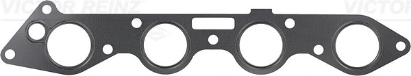 Gasket, intake manifold